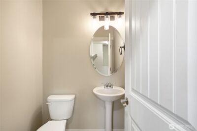 23711 81st Avenue Ct E, Graham, WA 98338 - Photo 15