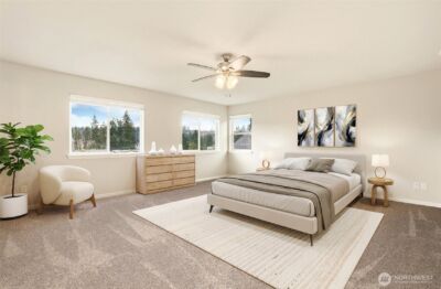 23711 81st Avenue Ct E, Graham, WA 98338 - Photo 18