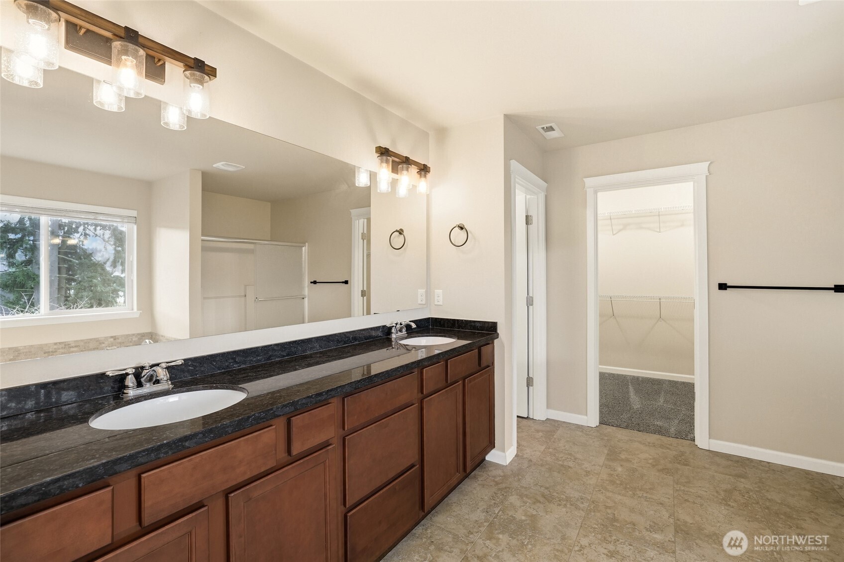 23711 81st Avenue Ct E, Graham, WA 98338