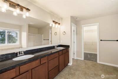 23711 81st Avenue Ct E, Graham, WA 98338 - Photo 20