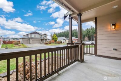 23711 81st Avenue Ct E, Graham, WA 98338 - Photo 2