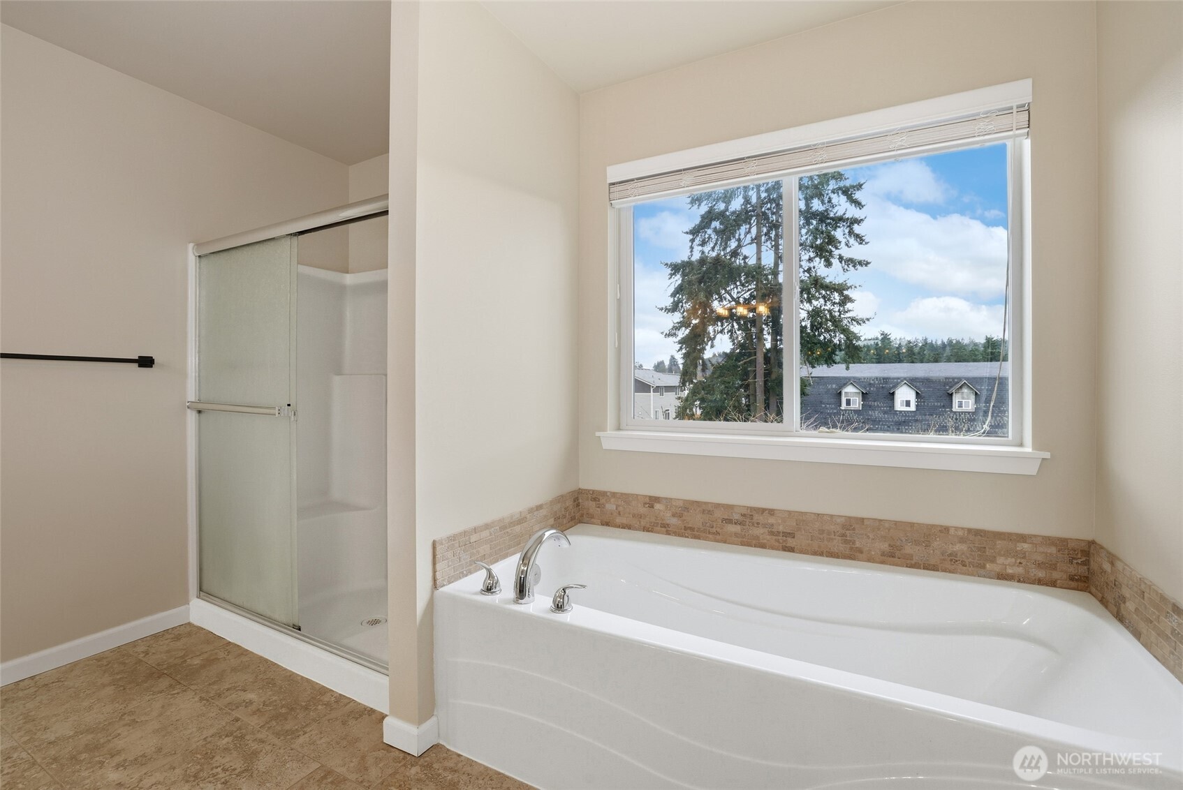 23711 81st Avenue Ct E, Graham, WA 98338