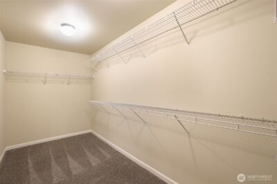 23711 81st Avenue Ct E, Graham, WA 98338 - Photo 22