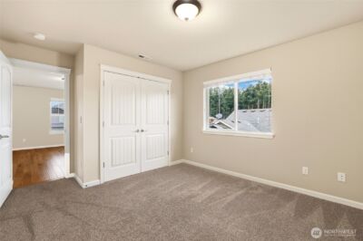 23711 81st Avenue Ct E, Graham, WA 98338 - Photo 23