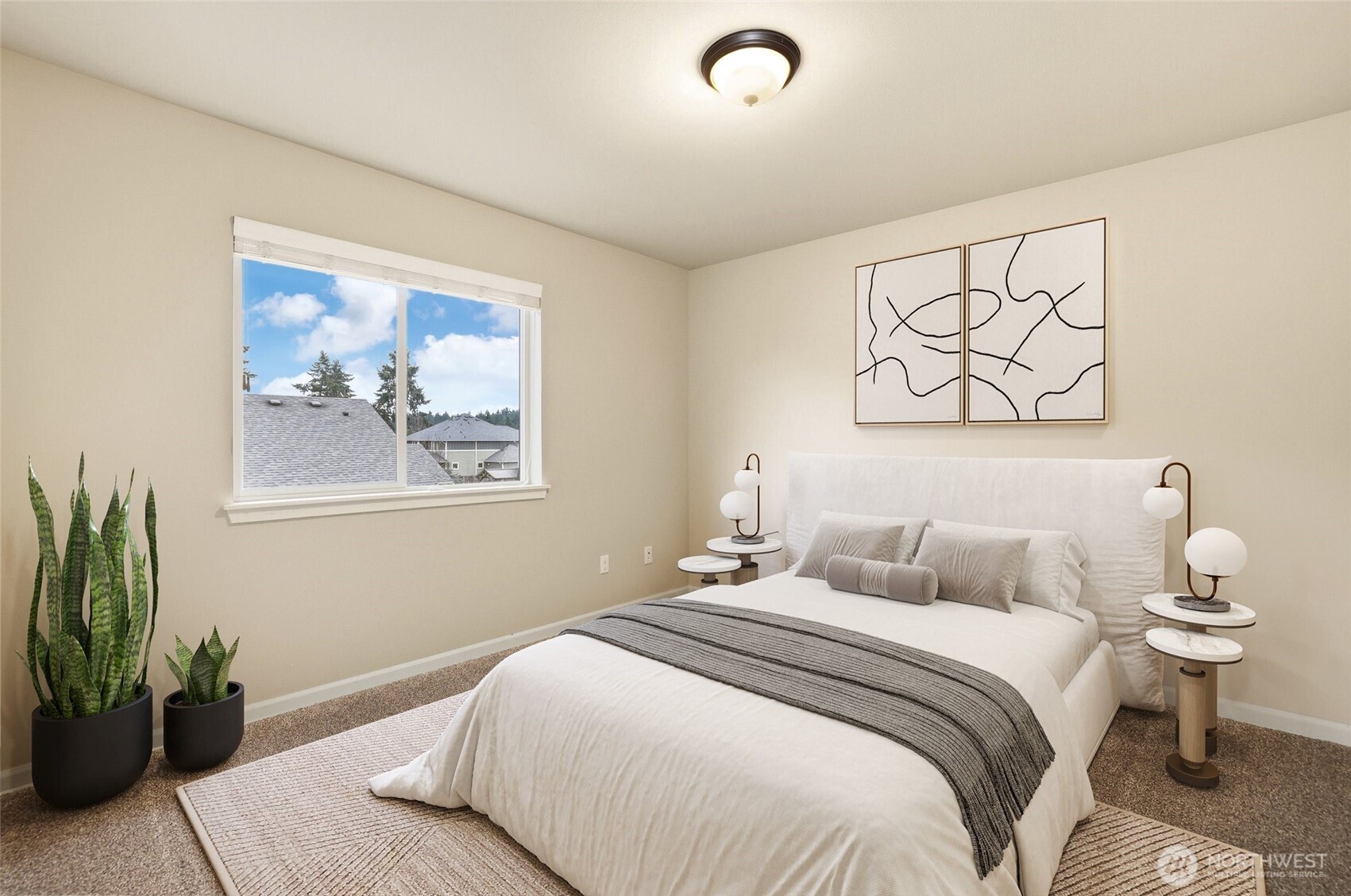 23711 81st Avenue Ct E, Graham, WA 98338