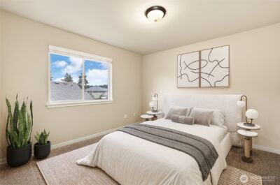 23711 81st Avenue Ct E, Graham, WA 98338 - Photo 24