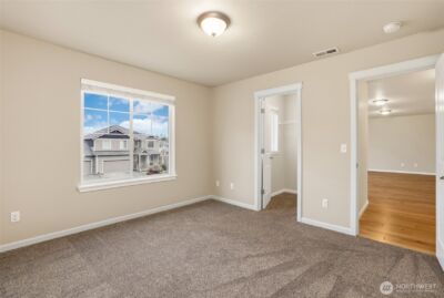 23711 81st Avenue Ct E, Graham, WA 98338 - Photo 25