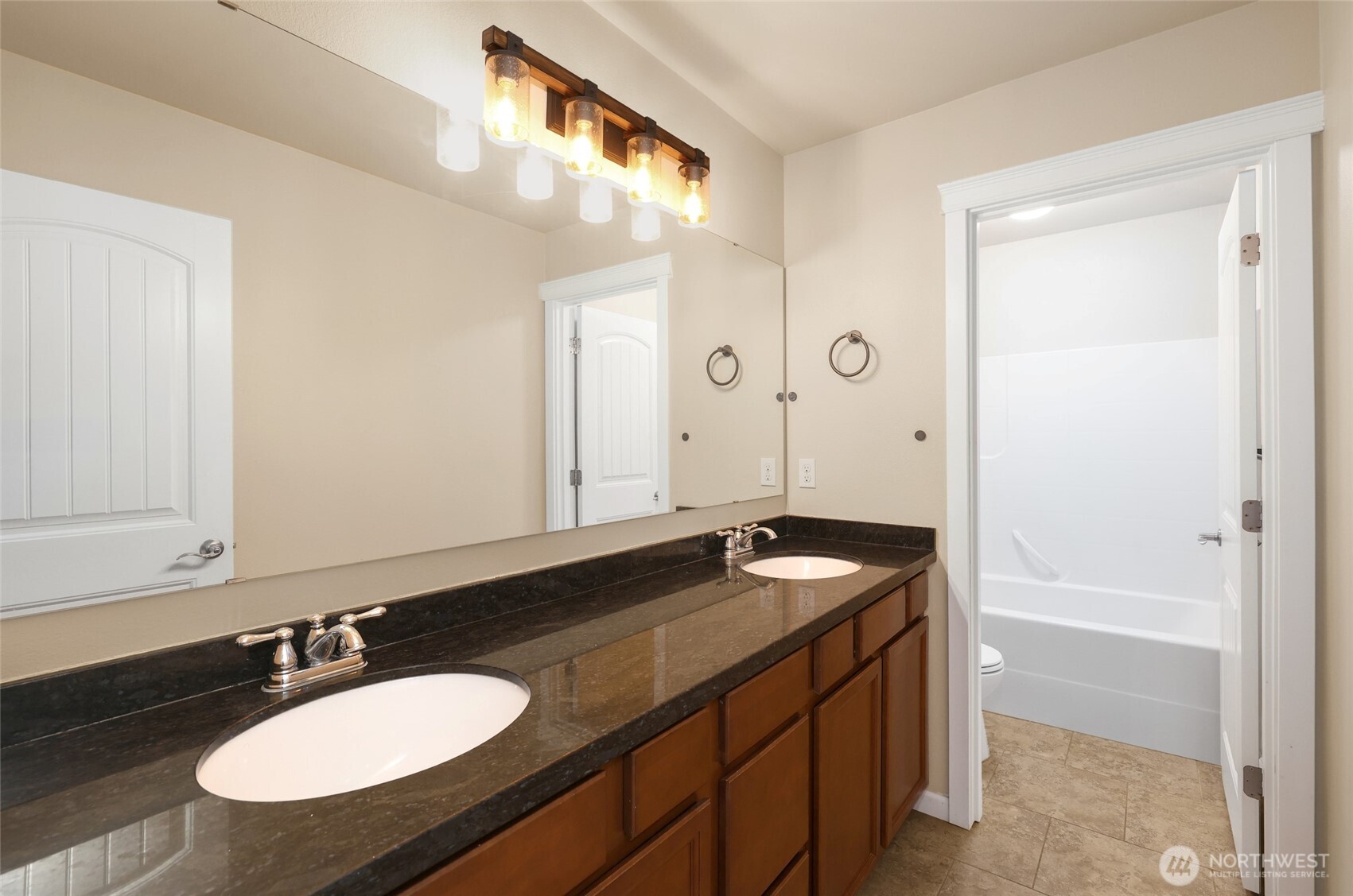 23711 81st Avenue Ct E, Graham, WA 98338