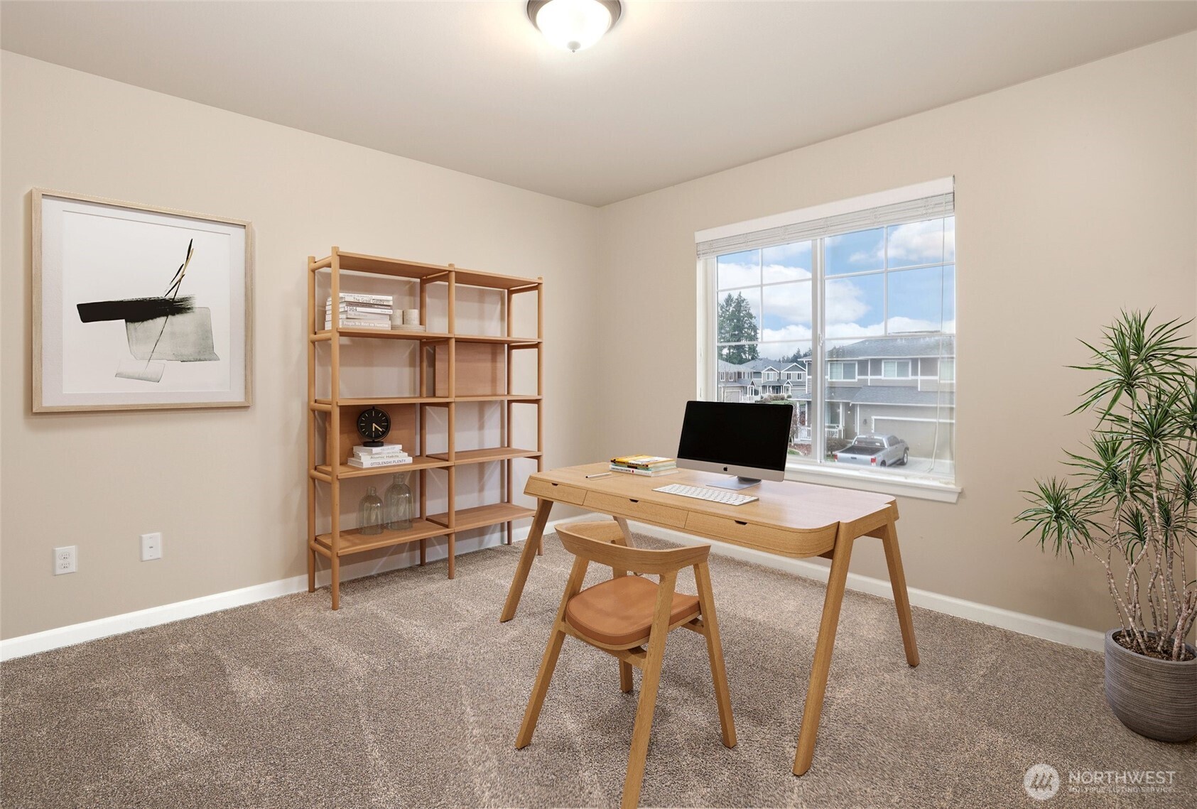 23711 81st Avenue Ct E, Graham, WA 98338