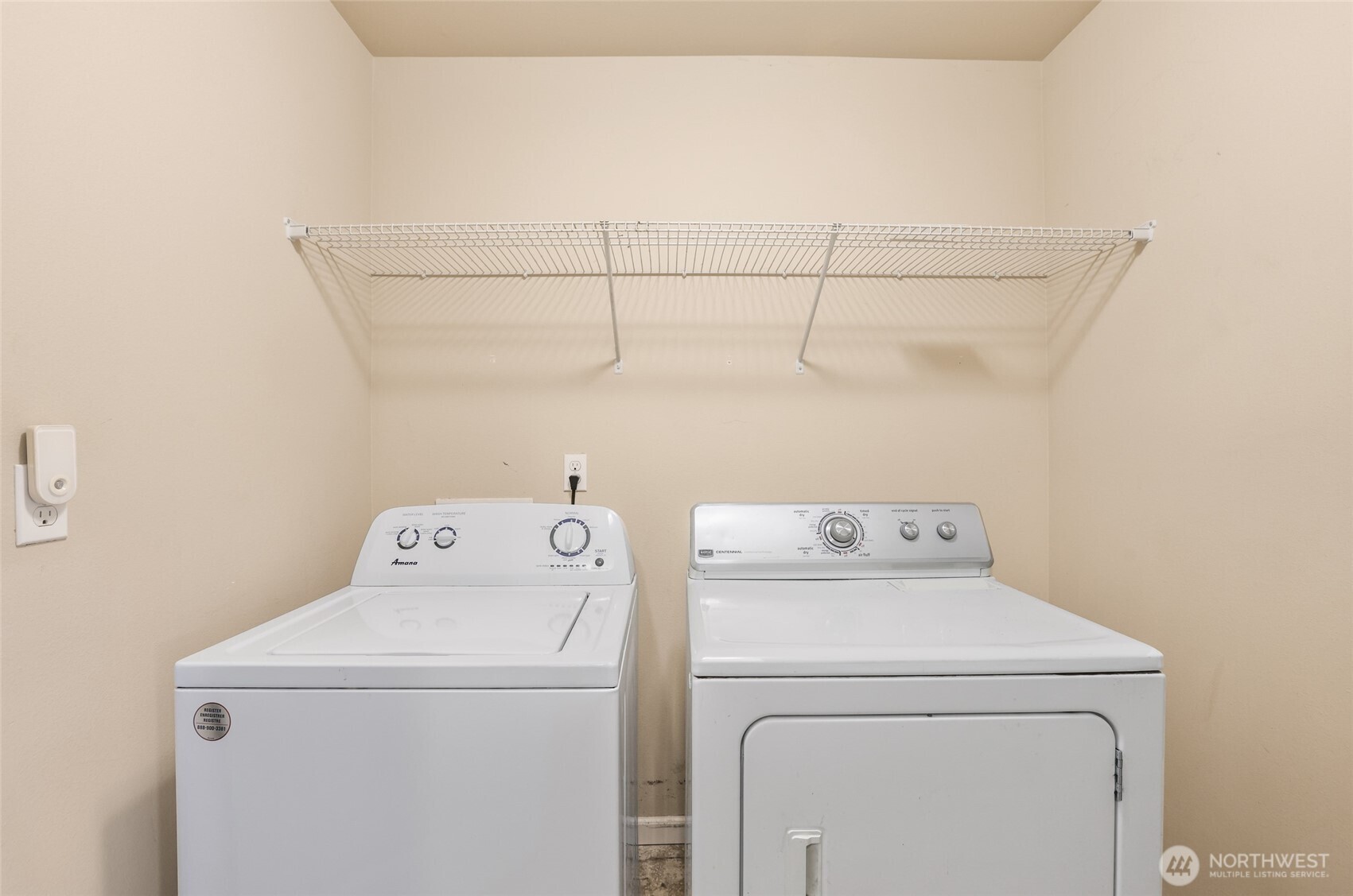 23711 81st Avenue Ct E, Graham, WA 98338