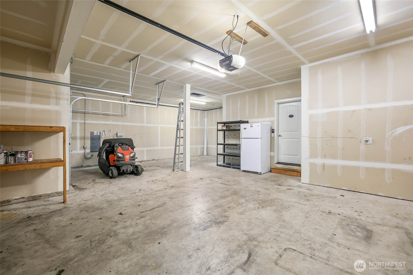 23711 81st Avenue Ct E, Graham, WA 98338