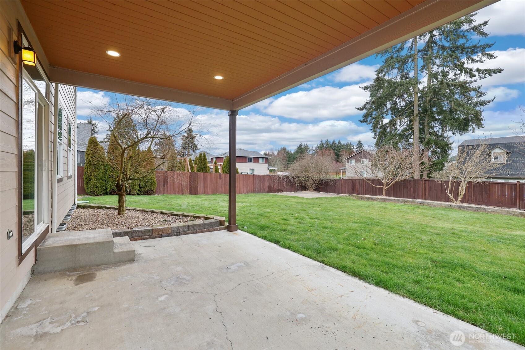 23711 81st Avenue Ct E, Graham, WA 98338