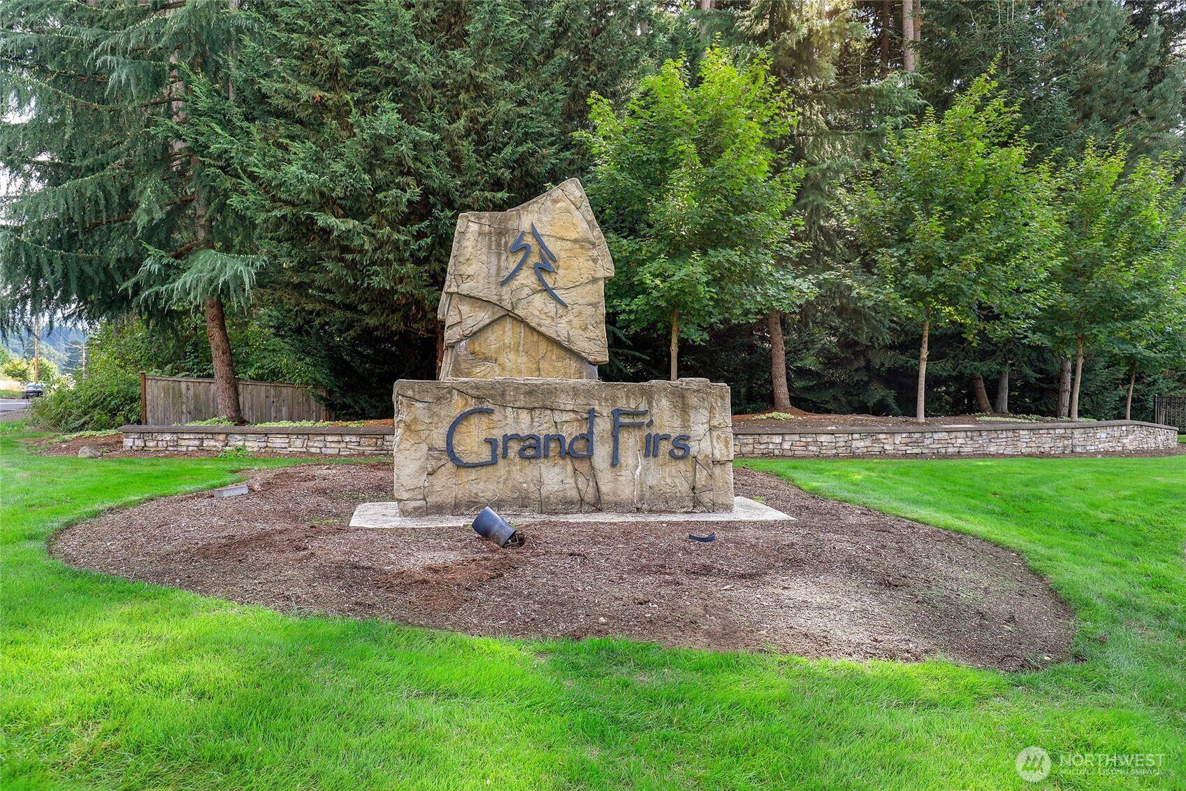 23711 81st Avenue Ct E, Graham, WA 98338