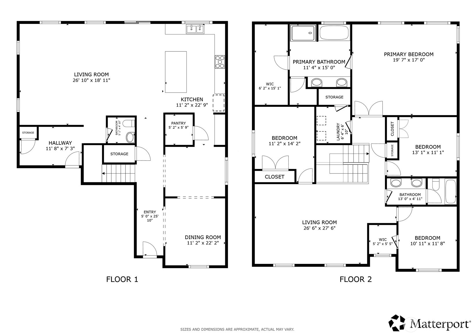 23711 81st Avenue Ct E, Graham, WA 98338