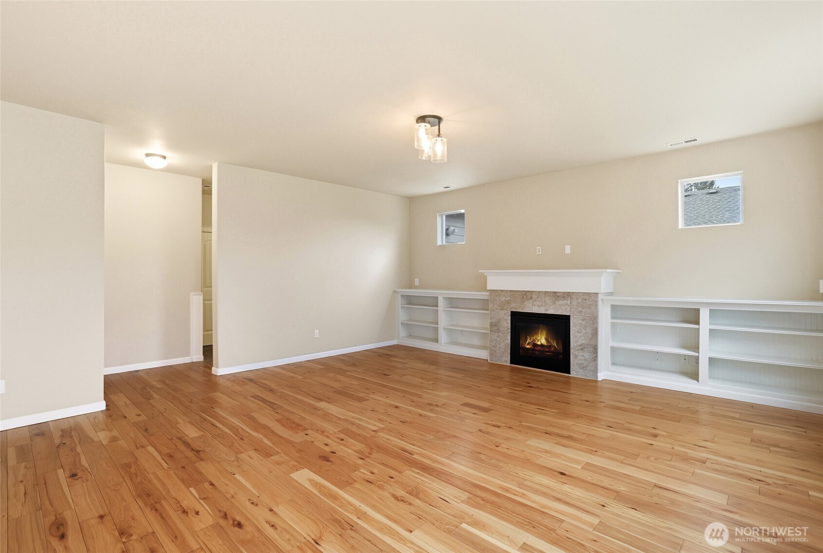 23711 81st Avenue Ct E, Graham, WA 98338