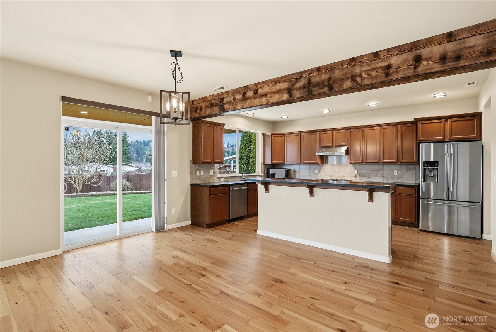 23711 81st Avenue Ct E, Graham, WA 98338