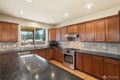 23711 81st Avenue Ct E, Graham, WA 98338 - Photo 9