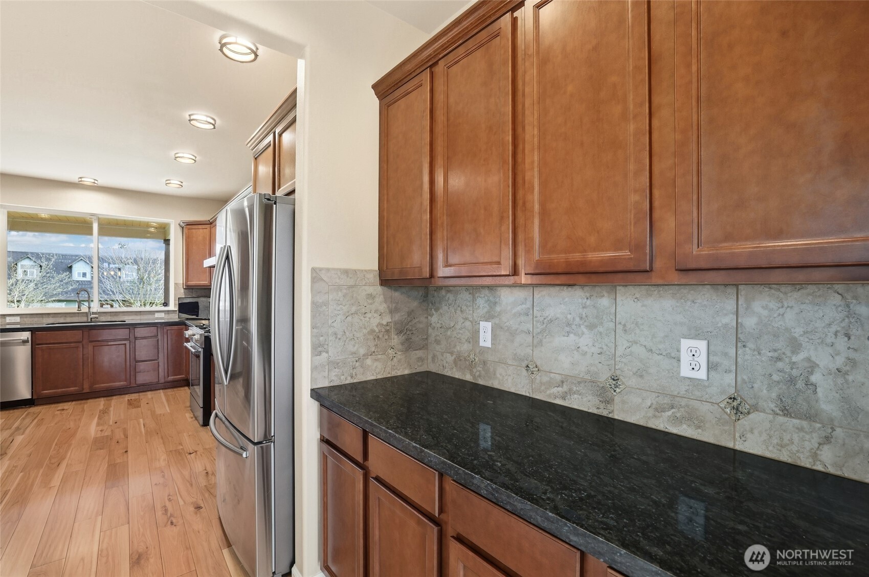 23711 81st Avenue Ct E, Graham, WA 98338