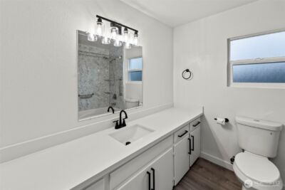 751 110th Street S, Tacoma, WA 98444 - Photo 11