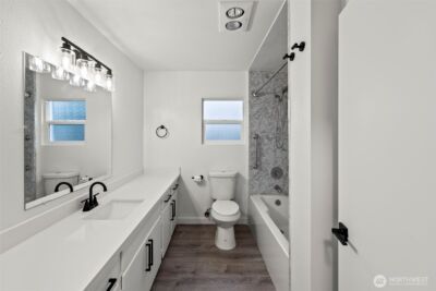 751 110th Street S, Tacoma, WA 98444 - Photo 12