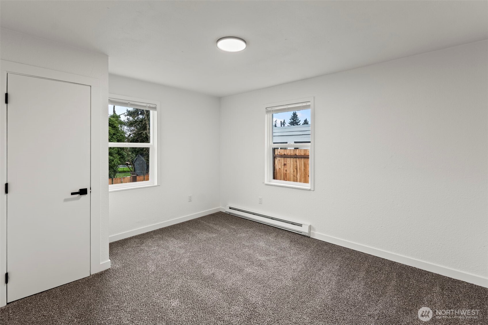 751 110th Street S, Tacoma, WA 98444