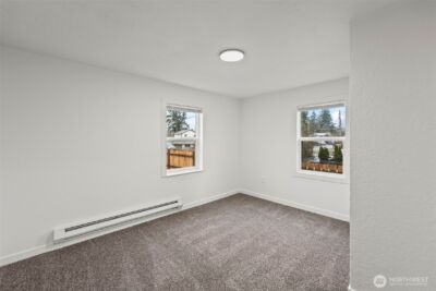 751 110th Street S, Tacoma, WA 98444 - Photo 14