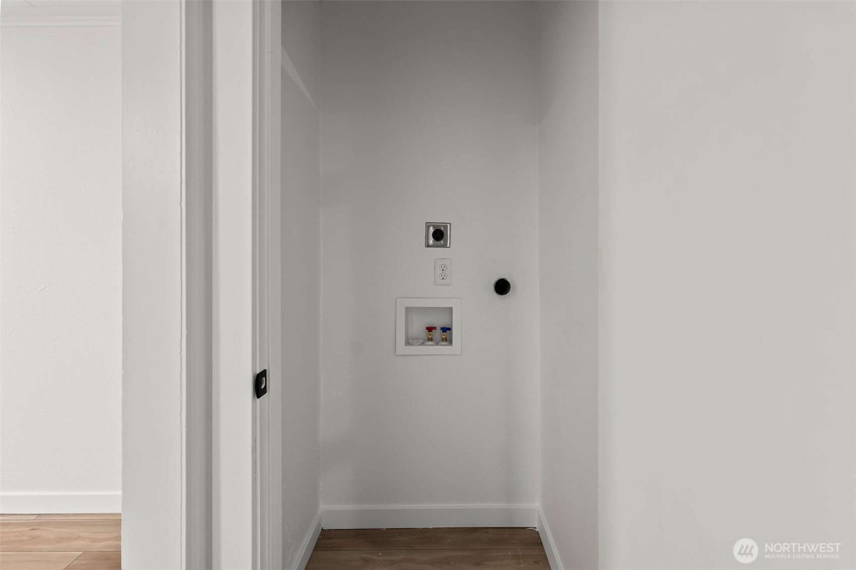 751 110th Street S, Tacoma, WA 98444