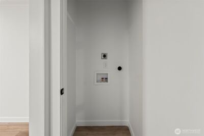 751 110th Street S, Tacoma, WA 98444 - Photo 15