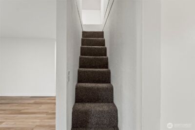 751 110th Street S, Tacoma, WA 98444 - Photo 16