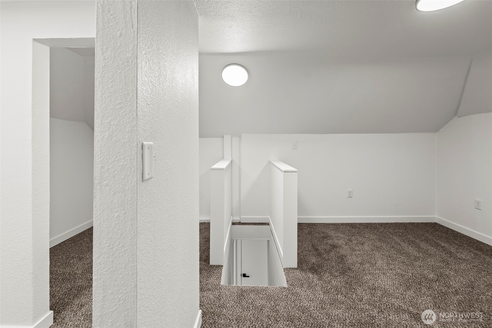 751 110th Street S, Tacoma, WA 98444