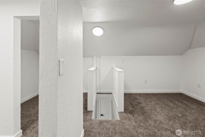 751 110th Street S, Tacoma, WA 98444 - Photo 17