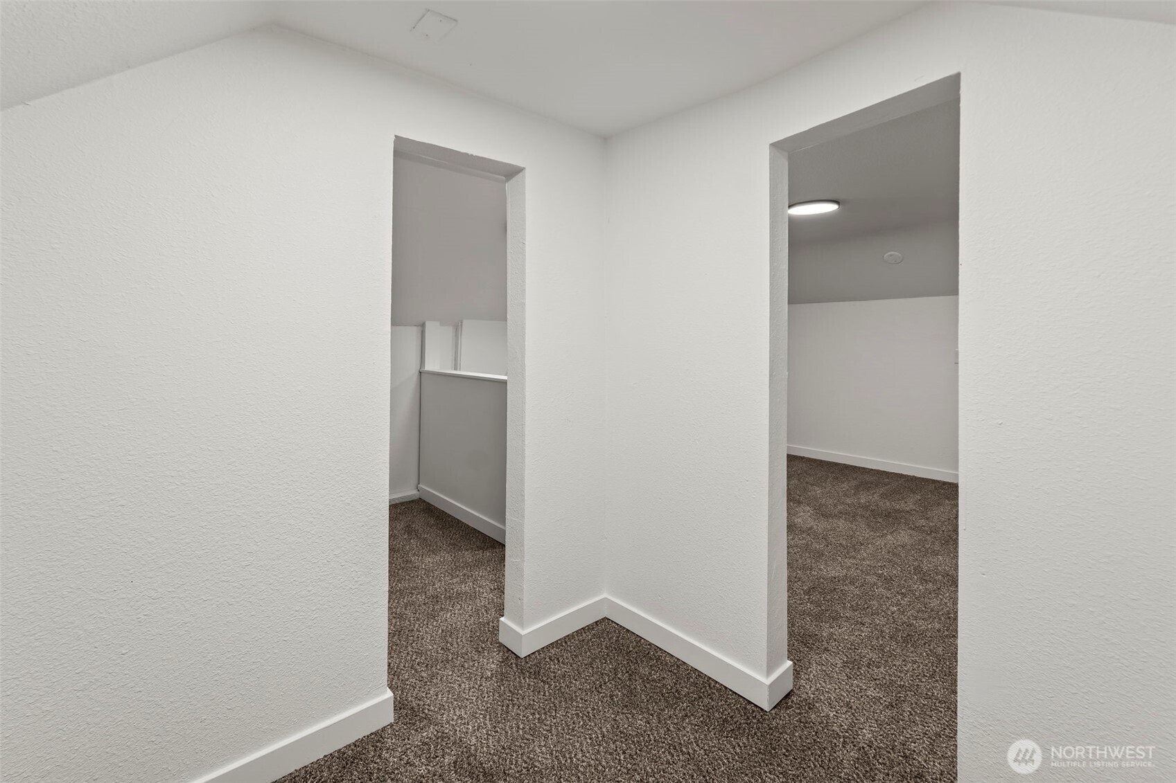 751 110th Street S, Tacoma, WA 98444