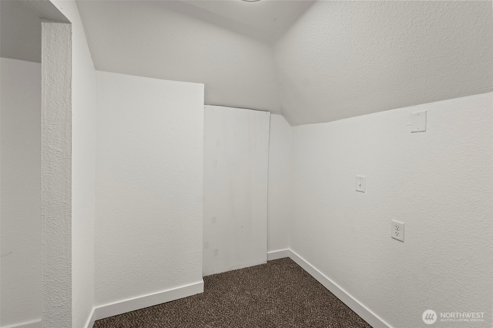 751 110th Street S, Tacoma, WA 98444