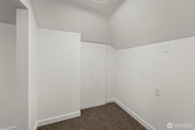 751 110th Street S, Tacoma, WA 98444 - Photo 19