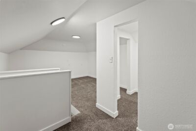 751 110th Street S, Tacoma, WA 98444 - Photo 20