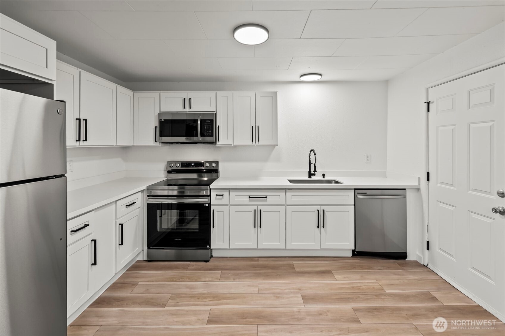 751 110th Street S, Tacoma, WA 98444