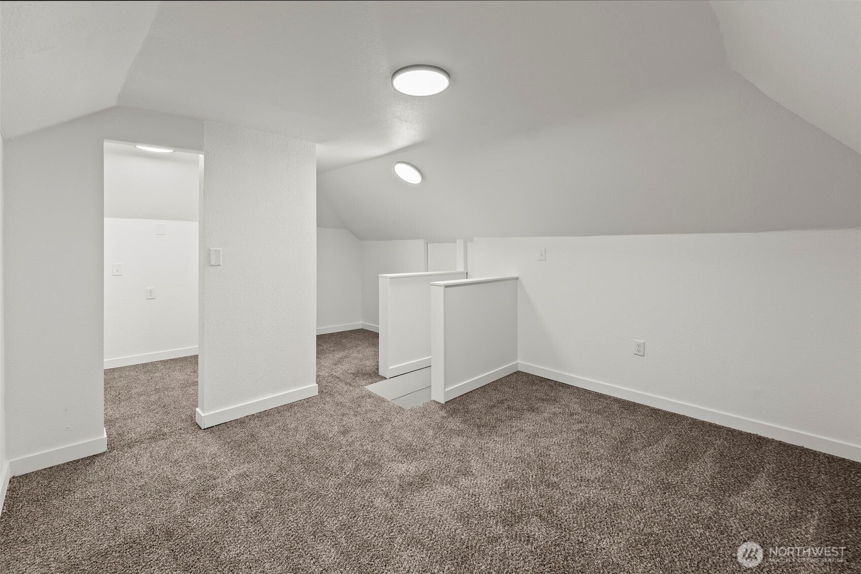 751 110th Street S, Tacoma, WA 98444