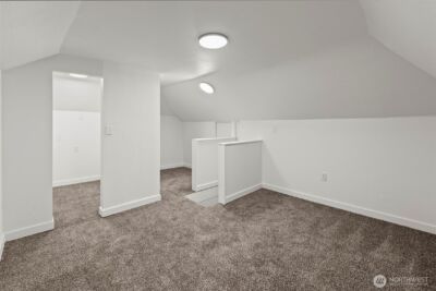 751 110th Street S, Tacoma, WA 98444 - Photo 21