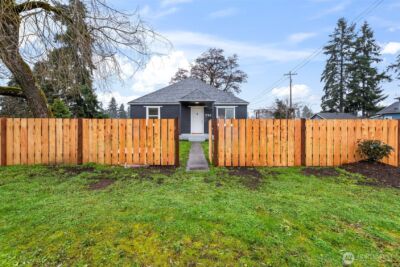 751 110th Street S, Tacoma, WA 98444 - Photo 22