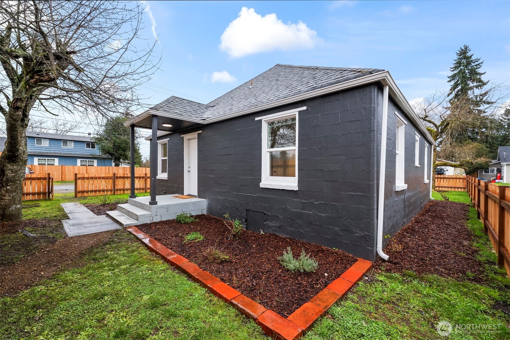 751 110th Street S, Tacoma, WA 98444