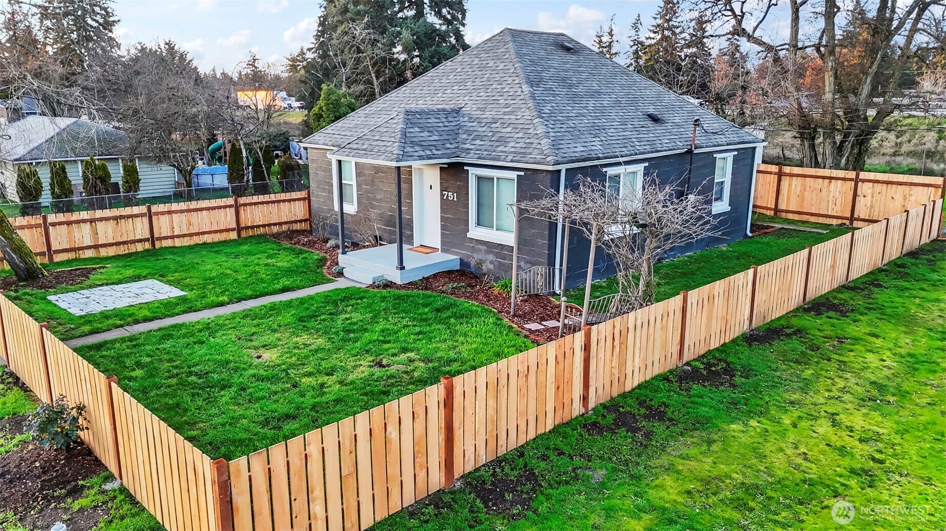 751 110th Street S, Tacoma, WA 98444