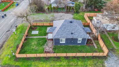 751 110th Street S, Tacoma, WA 98444 - Photo 27