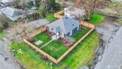 751 110th Street S, Tacoma, WA 98444 - Photo 28