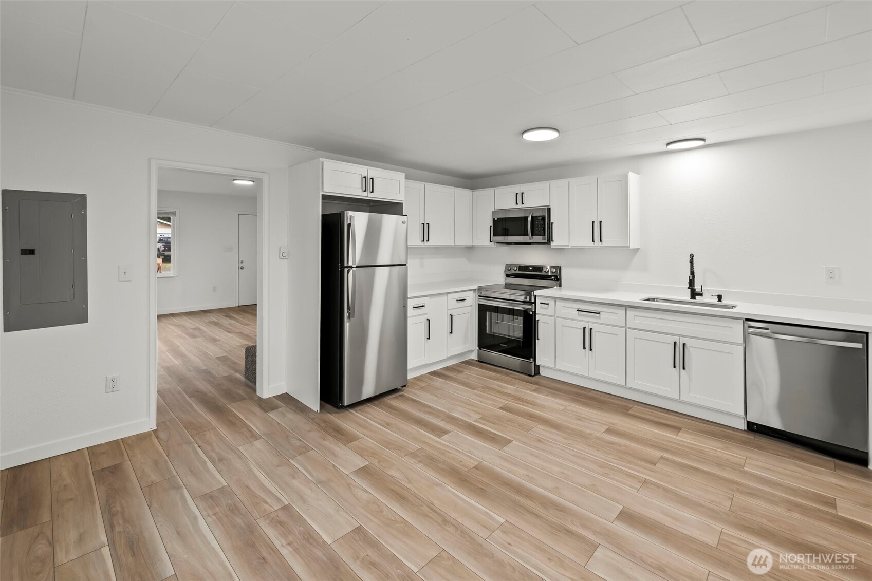 751 110th Street S, Tacoma, WA 98444