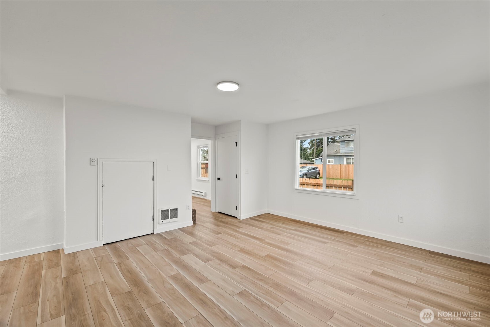 751 110th Street S, Tacoma, WA 98444