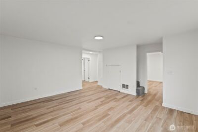 751 110th Street S, Tacoma, WA 98444 - Photo 7