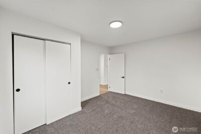 751 110th Street S, Tacoma, WA 98444 - Photo 8