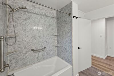 751 110th Street S, Tacoma, WA 98444 - Photo 10