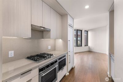 590 1st Avenue S #810, Seattle, WA 98104 - Photo 14