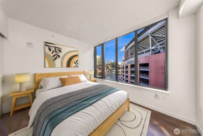 590 1st Avenue S #810, Seattle, WA 98104 - Photo 16